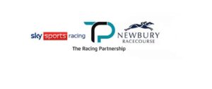 NEWBURY RACECOURSE SIGNS SIGNIFICANT FIVE-YEAR MEDIA RIGHTS AGREEMENT WITH THE RACING PARTNERSHIP AND SKY SPORTS RACING