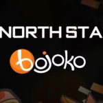 north star bojoko