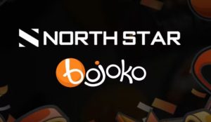 Read more about the article North Star Network Acquires Leading Casino Affiliate Bojoko