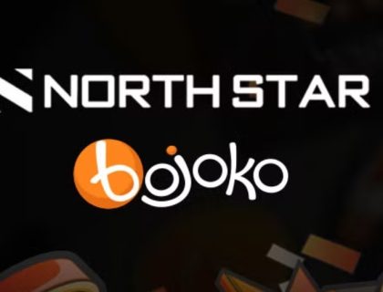 North Star Network Acquires Leading Casino Affiliate Bojoko