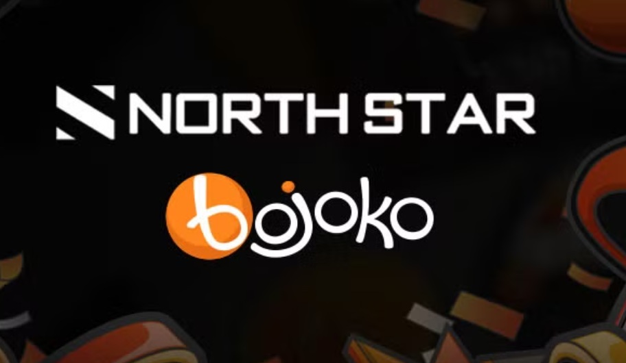 north star bojoko