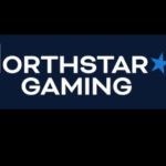 It’s game time Ontario: NorthStar Bets is now live!