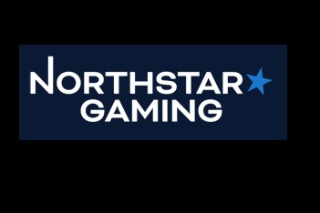 northstar gaming