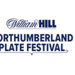 WILLIAM HILL TO SPONSOR NEWCASTLE’S NORTHUMBERLAND PLATE FESTIVAL