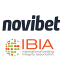 Novibet highlights its commitment to betting integrity with IBIA membership