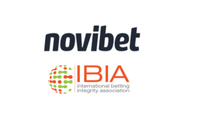 Read more about the article Novibet highlights its commitment to betting integrity with IBIA membership