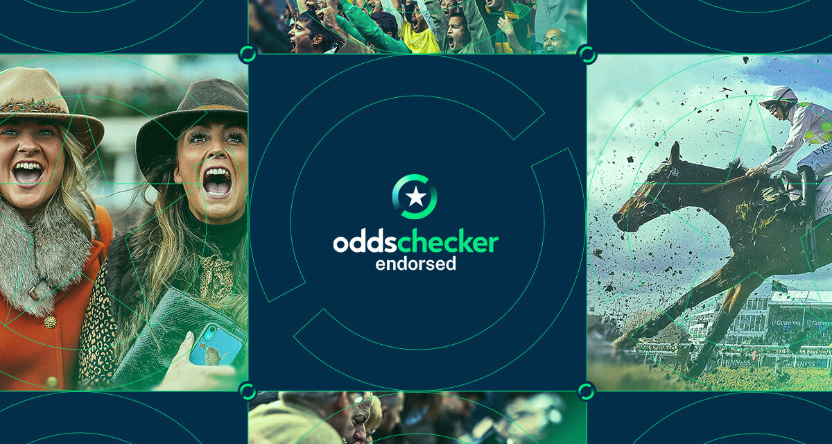 UK Sportsbooks Recognised in 2026 Oddschecker Endorsed Awards as bet365 Leads with Three Wins
