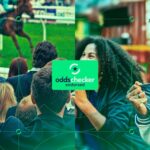 Oddschecker to Relaunch ‘Oddschecker Endorsed’ Awards in 2026 to Recognise UK’s Best Sportsbooks