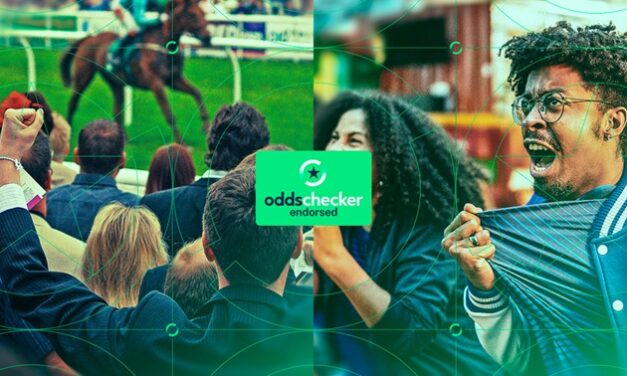 Oddschecker to Relaunch ‘Oddschecker Endorsed’ Awards in 2026 to Recognise UK’s Best Sportsbooks