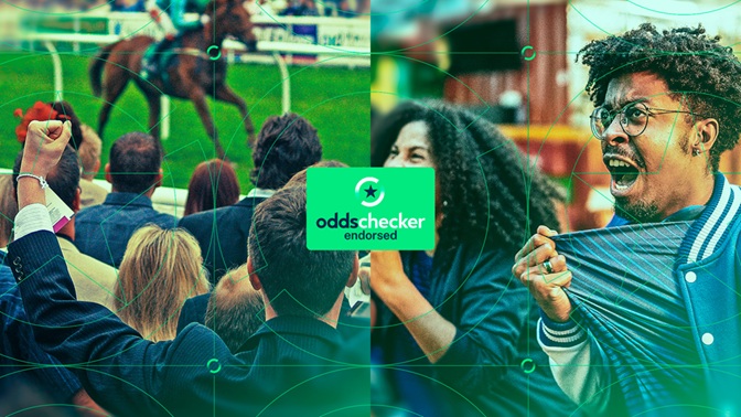 Oddschecker to Relaunch ‘Oddschecker Endorsed’ Awards in 2026 to Recognise UK’s Best Sportsbooks