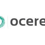 Gaming SEO Provider, Ocere, Honoured with Queen’s Award for Enterprise for International Trade.