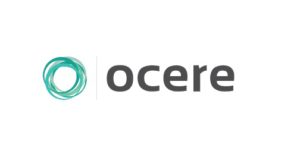 Gaming SEO Provider, Ocere, Honoured with Queen’s Award for Enterprise for International Trade.