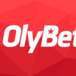 Olympic Entertainment Group Partner with brand OlyBet the NBA as official Betting Partner