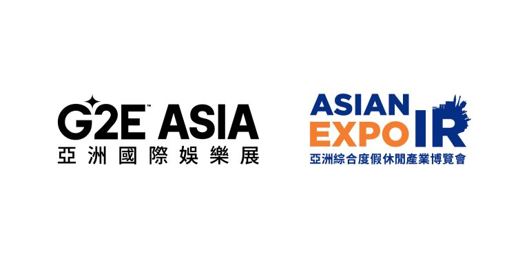 onboarding banner 1024 pixels by 500 pixels