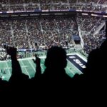 Why US Online Casino Growth Is an Opportunity for Sportsbooks in 2026
