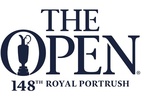 Open Championship Logo 1 1