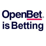 OpenBet Appoints DAZN and American Gaming Association Execs To Reimagine Sports Betting Entertainment