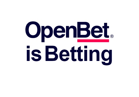 OpenBet Appoints DAZN and American Gaming Association Execs To Reimagine Sports Betting Entertainment