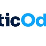 OpticOdds launches Copilot product to drive operator growth