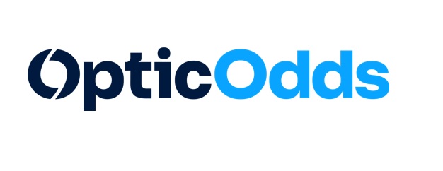 OpticOdds launches Copilot product to drive operator growth