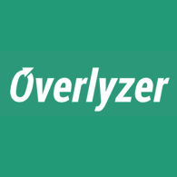 sports betting tips by Overlyzer
