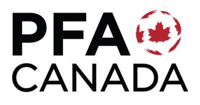 pdfa canada