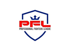Read more about the article Professional Fighters League Acquires Bellator in Industry Transformative Deal