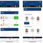 Free-to-play ‘PGA TOUR Pick’Em Live’ powered by PointsBet game released