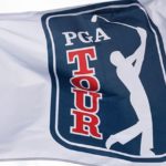 PGA TOUR announces theScore Bet as an Official Betting Operator