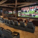 Oneida Indian Nation and Caesars Entertainment to Unveil two Sports Books on the 1st August During Grand Opening Celebrations