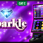 Inspired Launches Sparkle Fortune Community™ in UK Cat C Market with Enhanced Shared Gameplay Features