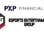 PXP Financial partners with US leading esports betting service, Esports Entertainment