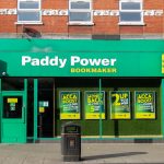 uk,/,london, ,14,september,2020:,paddy,power,bookmakers