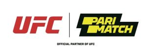 Read more about the article UFC® Appoints Parimatch as Official Sportsbook and Betting Partner in Asia