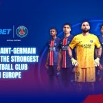 Victory against all odds: How Paris Saint-Germain won the Champions League for the first time