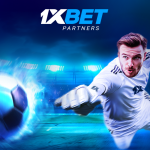 Kings of the penalty area: the top scorers in EPL history