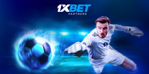 Kings of the penalty area: the top scorers in EPL history