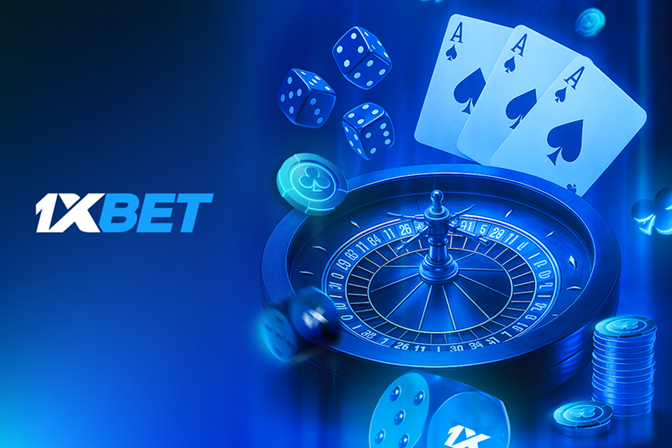 partnership program gambling 1200x600 1