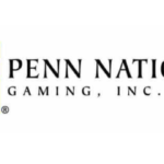 Penn National Gaming Reports Third Quarter Revenues of $1.5 Billion