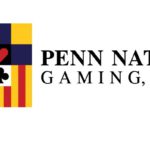 Penn National Secures Sports Betting and Online Casino Market Access in New York