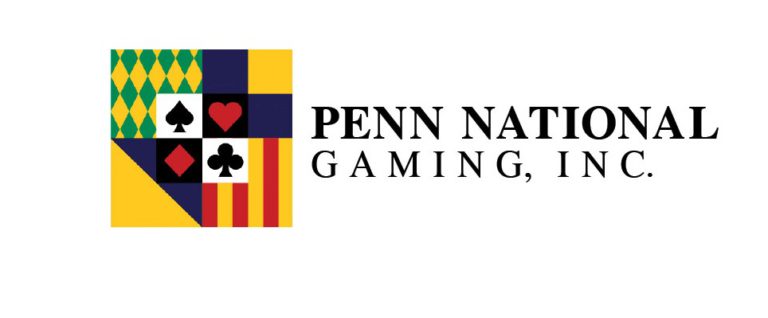 penn national gaming