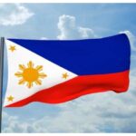 Philippines well placed to become major player in offshore gaming