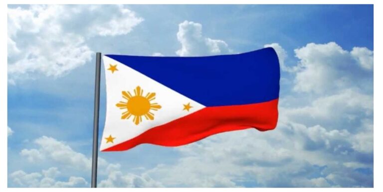 Phillipines Prev Image 1