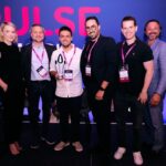 iGB L!VE London Opens Applications for Startups Accelerator and Pitch iGB 2026