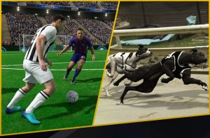 Read more about the article INSPIRED LAUNCHES LATEST V-PLAY TORNEO™, V-PLAY CITY PARK DOGS™, AND V-PLAY FOOTBALL ULTRA 2™ VIRTUAL SPORTS GAMES WITH PLANETWIN365 IN ITALY