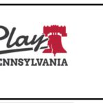 Pennsylvania Sportsbooks Smash State Revenue Record in November