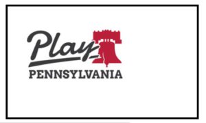 Pennsylvania Sportsbooks Smash State Revenue Record in November