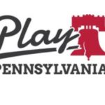 Pennsylvania Sportsbooks Top $500 Million, According to PlayPennsylvania