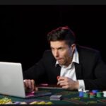 Player protection is top priority for online gambling operators