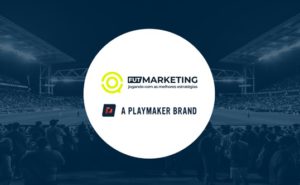 Read more about the article PLAYMAKER AQUIRES LEADING BRAZILIAN DIGITAL MEDIA AND MARKETING GROUP FUTMARKETING